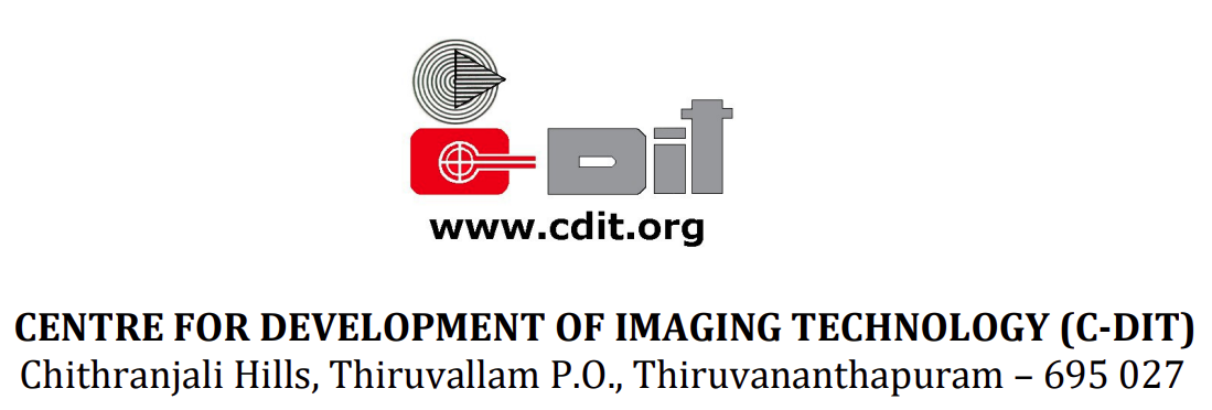 CDIT