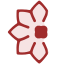 Indic Digital Archive Foundation