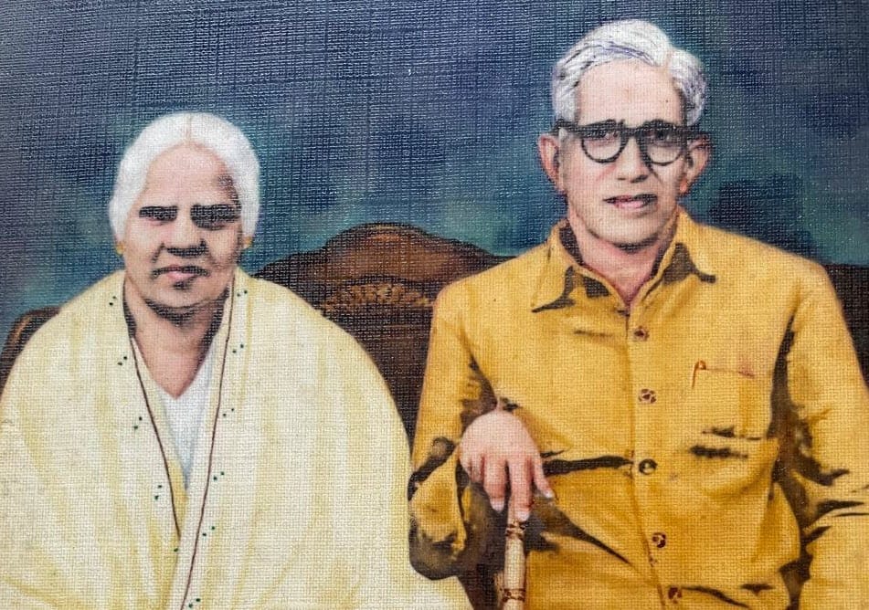 പി.ജെ. തോമസിൻ്റെ രചനകൾ ഡിജിറ്റൈസ് ചെയ്യുന്ന പദ്ധതി ആരംഭിക്കുന്നു