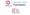 The Ashoka Centre for Translation, Ashoka University and Indic Digital Archive Foundation Announce Summer Fellowship for Research into AI Translation from Malayalam