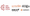 Communications & Storytelling Lead