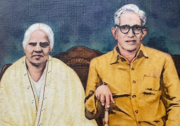പി.ജെ. തോമസിൻ്റെ രചനകൾ ഡിജിറ്റൈസ് ചെയ്യുന്ന പദ്ധതി ആരംഭിക്കുന്നു